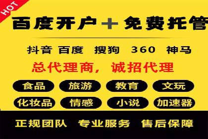 SEM推广公司成功案例：助力企业实现业绩持续增长